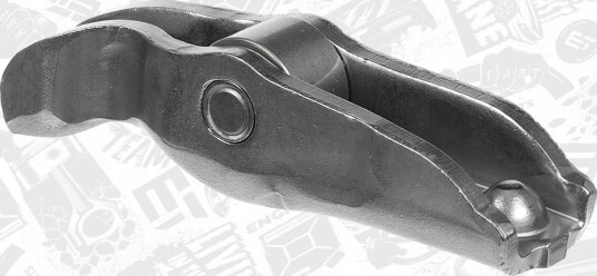 ET ENGINETEAM VV0080 Ventilvipparm, motorstyring