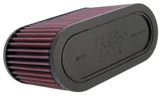 Luftfilter K&N Filters HA 1302 Luftfilter K&N Filters HA 1302