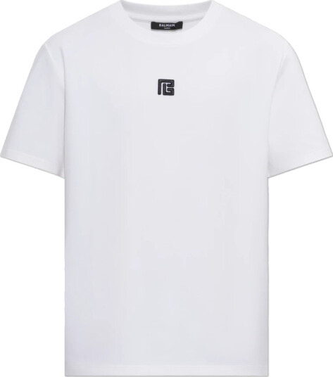 Balmain Herre Topper Beige 2XL, Balmain Herre Topper Beige 2XL,