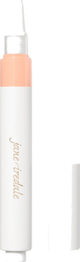 Jane Iredale Skintuition Brightening Under Eye Concealer F1