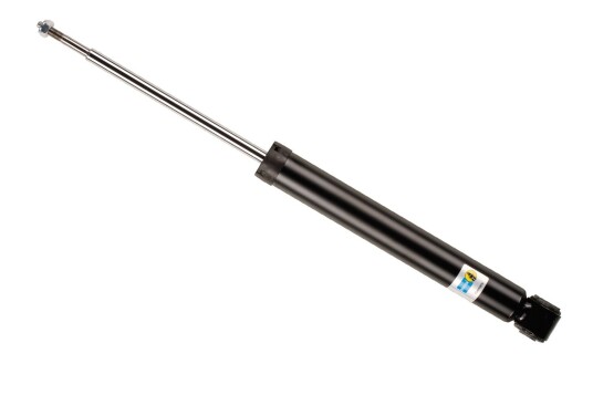 Støtdemper BILSTEIN 19 164915