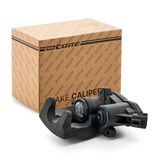 Bremsecaliper goCORE GCG80894 Bremsecaliper goCORE GCG80894