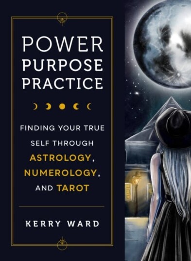 Power, Purpose, Practice Av Kerry Ward