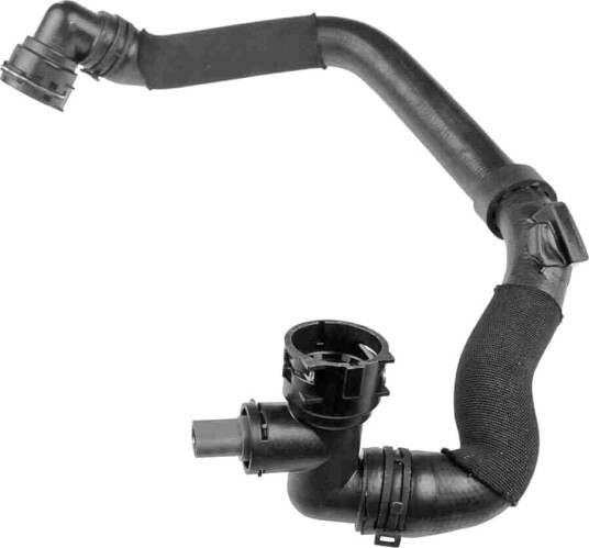 VAICO V10 4312 Luftfilter VAICO V10 4312 Luftfilter