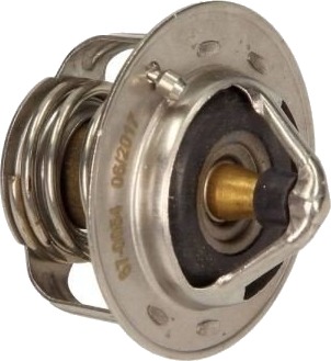 Termostat, kjølemiddel MAXGEAR 67-0054