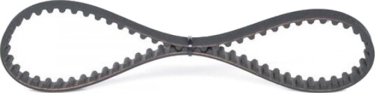 BOSCH 1 987 949 430 Registerrem