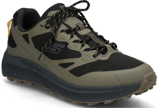 Skechers Ridgestar Lion Creek OLV 47.5