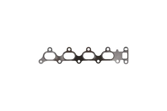 KAMOKA 8705107 Tetning, eksosmanifold