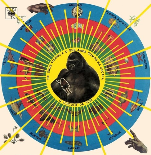 Krishnanda Krishnanda