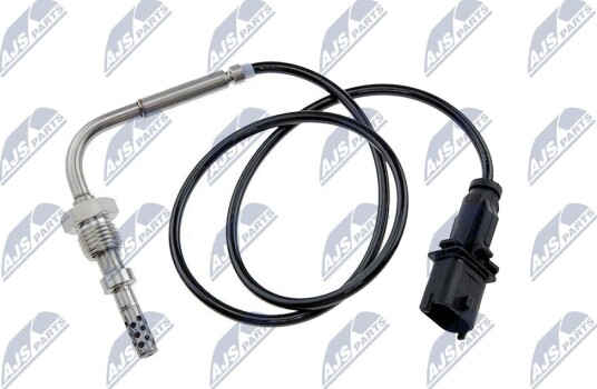 Sensor, eksostemperatur NTY EGT-FT-026