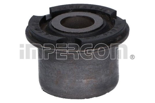 Feste styrestag ORIGINAL IMPERIUM 31135
