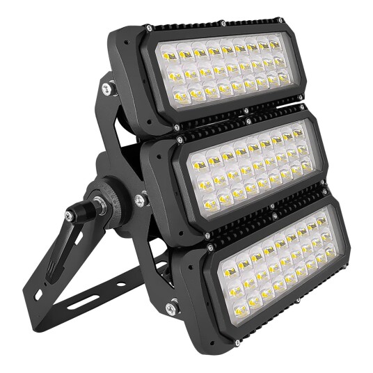 Amiga Spotlight LED Flex 230W ASY IP66 Amiga Spotlight LED Flex 230W ASY IP66