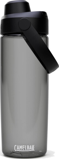 Camelbak Thrive Chug Camelbak Thrive Chug