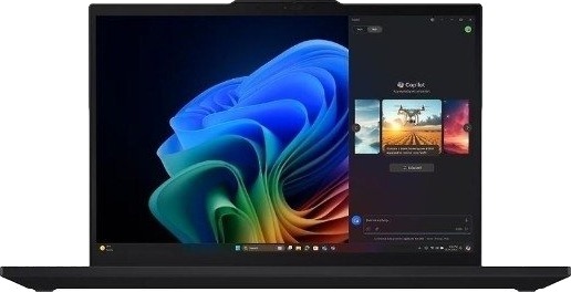 Lenovo TS/T16 WUXGA U7 255U 32GB 1TB W11P Lenovo TS/T16 WUXGA U7 255U 32GB 1TB W11P