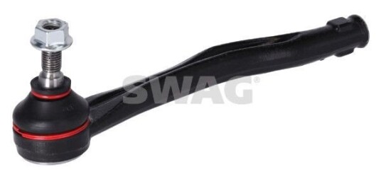 Endeledd SWAG 33 10 8661 Endeledd SWAG 33 10 8661