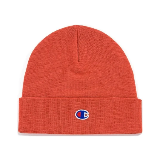 Champion Herre Accessories Oransje ONE SIZE