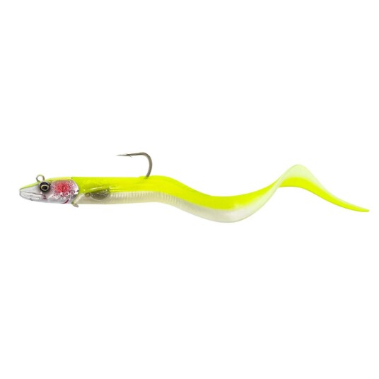 Savage Gear Conger Eel
