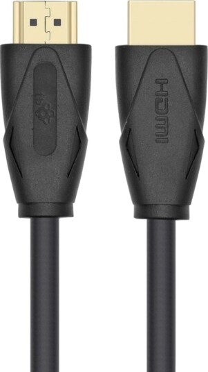 Tb Print Hdmi Kabel Tb Aktbxvh120g15mb Tb Print Hdmi Kabel Tb Aktbxvh120g15mb