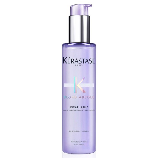 Kèrastase Blond Absolu Cicaplasme Heat Protection 150ml