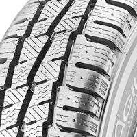 Michelin Agilis X-Ice North 195/70R15C 104/102R Michelin Agilis X-Ice North 195/70R15C 104/102R