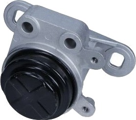 MAXGEAR 40 0590 Motorfeste
