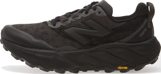New Balance New Balance Freshfoam Hierro V9 - Black - 42.5