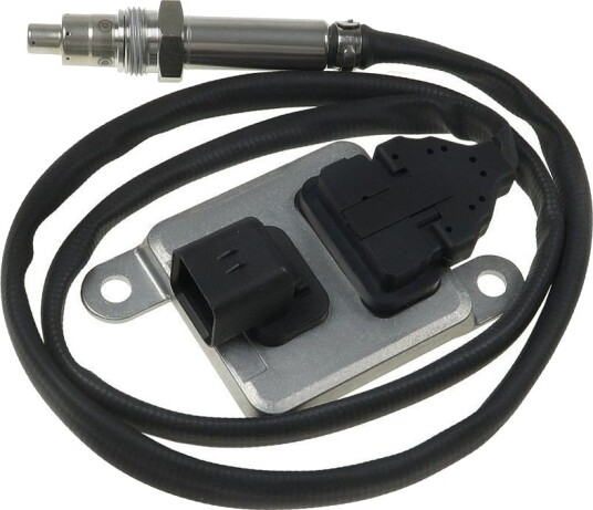 NOx-sensor, NOx-katalysator AS-PL NOX9414