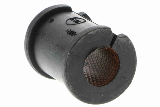 Stabilisator foring VAICO V30-2512 Stabilisator foring VAICO V30-2512