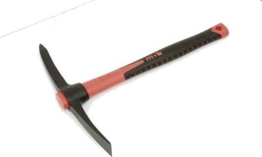 Mob 186000701 Minihakke Mob 186000701 Minihakke