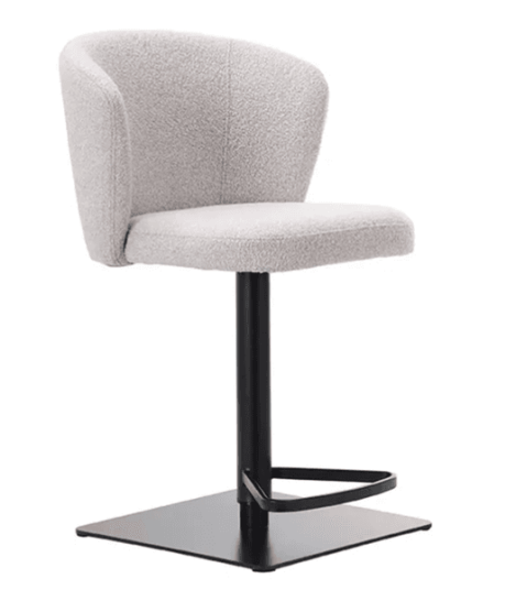 Trend Collection Wave Barstol Natural Touch Trend Collection Wave Barstol Natural Touch