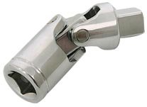 Pro-Line Przegub Cardana 3/4" 100 Mm (Zr18858)