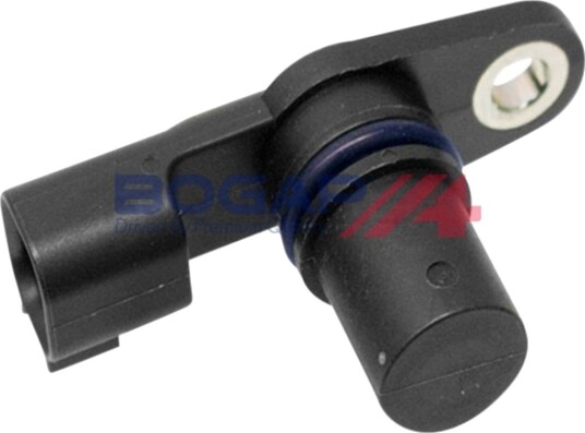 BOGAP J6116101 Sensor, kamakselposisjon