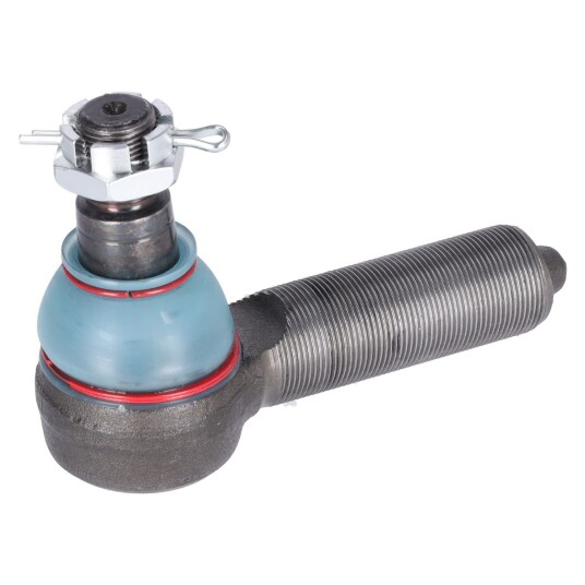Endeledd FEBI BILSTEIN 26010