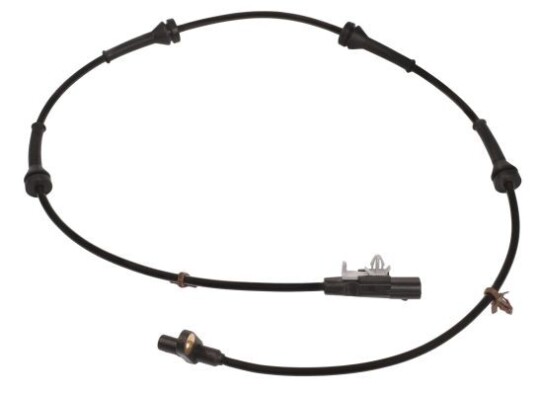 ABS sensor TEXTAR 45040500