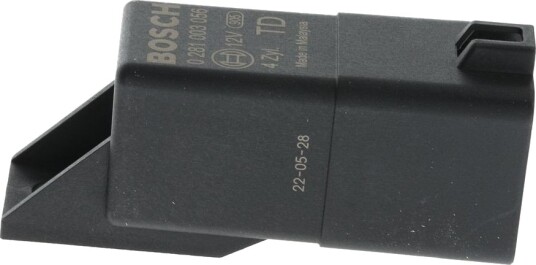 Tennspole BOSCH 0 986 221 068