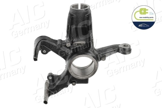 Akseltapp hjulopphengning AIC 55835 Akseltapp hjulopphengning AIC 55835