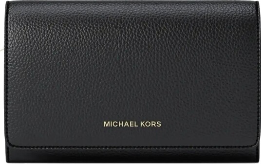 Michael Kors Bags Black ONE SIZE