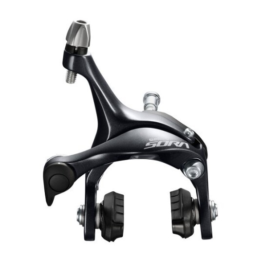 Shimano Sora R3000 Forbrems Shimano Sora R3000 Forbrems