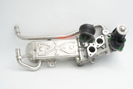 EGR-ventil RIVOLV RIV1002
