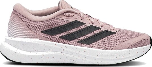 adidas Sport Performance Løpesko Runfalcon 6 W Svart adidas Sport Performance Løpesko Runfalcon 6 W Svart