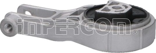 ORIGINAL IMPERIUM 610079 Motorfeste ORIGINAL IMPERIUM 610079 Motorfeste