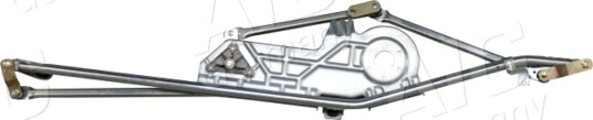 Vidusvisker mekanisme AIC 51777