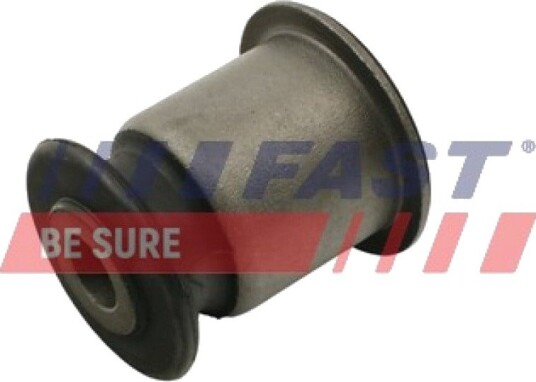Feste, styrestag FAST FT18095