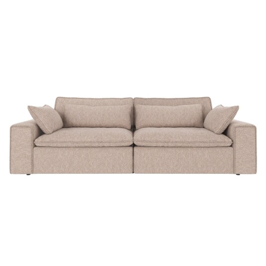 Rowico Rawlins 3 seter sofa Maxi 122704