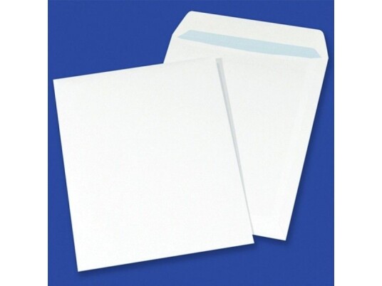 Office Products Selvklebende Konvolutter Office Products Sk C5 162X229 Mm 90 Gsm 500 Stk. Hvite Office Products Selvklebende Konvolutter Office Products Sk C5 162X229 Mm 90 Gsm 500 Stk. Hvite