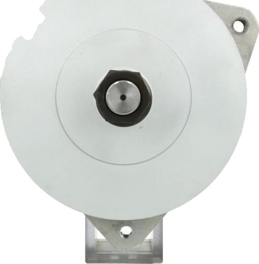 BV PSH 556.019.140.010 Dynamo BV PSH 556.019.140.010 Dynamo