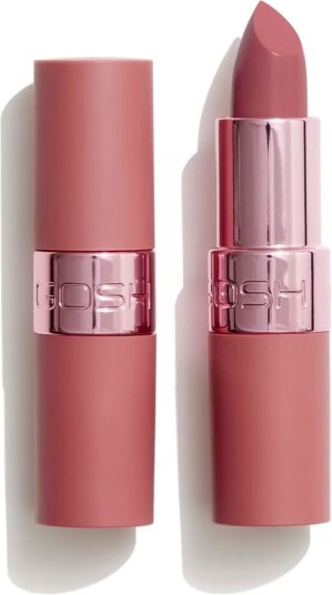 GOSH Luxury Rose Lips Romance 002 3,5 g