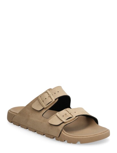 BOSS Surfley_Sand_Mf Beige 42