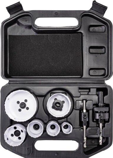 Toolcraft To-6803625