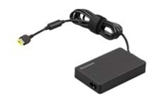 Lenovo Liteon